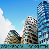 Expert Locksmith Services South Park, PA 412-385-5522